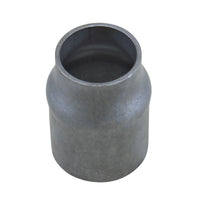Yukon Gear 8.5in Oldsmobile Crush Sleeve - YSPCS-030