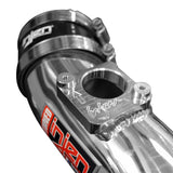 Injen 2018 Honda Accord 2.0L Turbo Short Ram Cold Air Intake - SP1687P