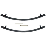 Skyjacker Add A Leaf 1979-1986 GMC K2500 Suburban - F1100