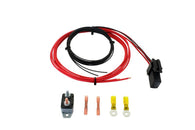 AEM Fuel Pump 20 Amp Hardwire Kit - 30-2062