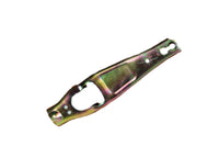 McLeod Fork Ford For Cable Linkage Stock Dimensions 1980-93 - 16920