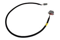 AEM Infinity Core Accessory Wiring Harness - AEM EPM 35in Leads for Front Mounted Distributor - 30-3805-19