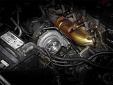 aFe Bladerunner Turbochargers Dodge Diesel Trucks 03-07 L6-5.9L (td) - 46-60050