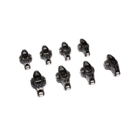 COMP Cams Rocker Arms348/409 Chevy 1.7 - 1629-8