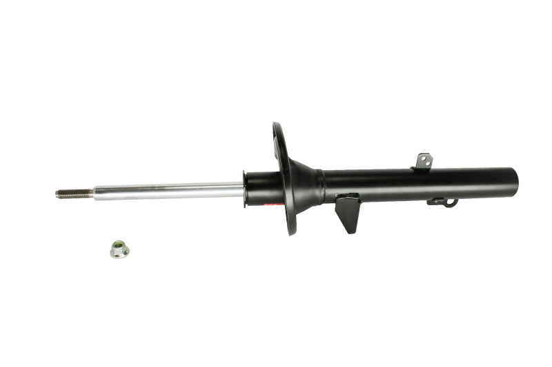 KYB Shocks & Struts Excel-G Rear FORD Taurus 1986-95 MERCURY Sable 1986-95 - 334325