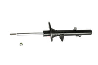 KYB Shocks & Struts Excel-G Rear FORD Taurus 1986-95 MERCURY Sable 1986-95 - 334325