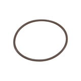 Yukon Gear O-Ring For Toyota & Dana 44 Zip Locker Seal Housing - YZLAO-01