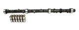 COMP Cams Cam & Lifter Kit C61 280H - CL61-246-4