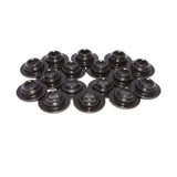 COMP Cams Steel Retainer 3-Valve Ford 4 - 710-16