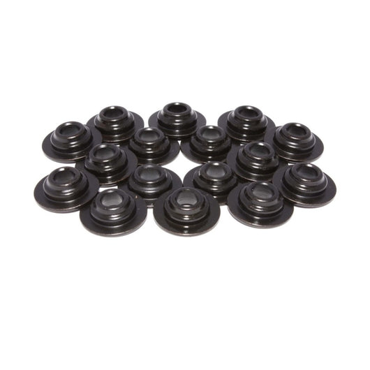 COMP Cams Steel Retainer 3-Valve Ford 4 - 710-16