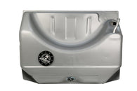 Aeromotive 66-67 Plymouth GTX 340 Stealth Gen 2 Fuel Tank - 18464