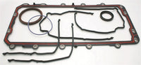 Cometic Street Pro Ford 1996-98 4.6L DOHC Modular V8 Bottom End Gasket Kit - PRO1017B