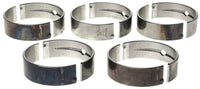 Clevite Chrysler 4.7L SOHC 1999-2003 Dakota/Durango Jeep Ram Main Bearing Set - MS2216A