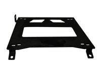 Sparco Base Ford Mustang 79-98 Rt - 600SB010R