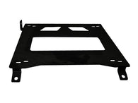 Sparco Base Ford F150/Lightning 99-04 - 600SB188R
