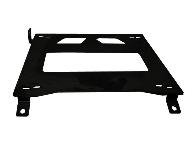Sparco Base Acura Nsx 91-05 Rt - 600SB003R