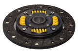 ACT 1986 Suzuki Samurai Modified Sprung Street Disc - 2001403