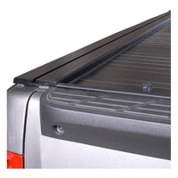 Pace Edwards 09-16 Dodge Ram 5ft 6in Bed JackRabbit Full Metal w/ Explorer Rails - FED77A01