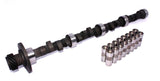 COMP Cams Cam & Lifter Kit Cad 260H-10 - CL94-302-5