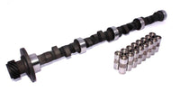 COMP Cams Cam & Lifter Kit Cad 260H-10 - CL94-302-5