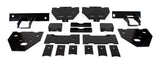 Air Lift LoadLifter 7500XL for 17-19 Ford F-250 / F-350 / F-450 - 57577