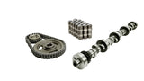 COMP Cams Camshaft Kit FC 304Rf-HR10 - SK32-651-8