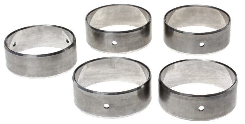 Clevite Chrys Pass & Trk 135 2.2L 153 2.5L Engs 1981-93 Camshaft Bearing Set - SH1349S
