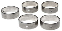 Clevite Chrys Pass & Trk 135 2.2L 153 2.5L Engs 1981-93 Camshaft Bearing Set - SH1349S