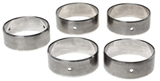 Clevite Chrys Pass & Trk 135 2.2L 153 2.5L Engs 1981-93 Camshaft Bearing Set - SH1349S