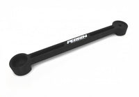 Perrin Subaru Black Battery Tie Down - PSP-ENG-700BK
