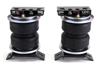 Air Lift Loadlifter 5000 Air Spring Kit - 57250