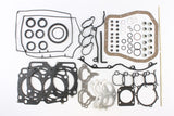 Cometic Street Pro 96-99 Subaru EJ25D DOHC 101mm Bore Complete Gasket Kit - PRO2025C