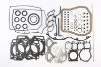 Cometic Street Pro 96-99 Subaru EJ25D DOHC 101mm Bore Complete Gasket Kit - PRO2025C
