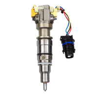 Industrial Injection Ford 6.0L Powerstroke Race2 190cc Exchange Injector - II901-R2