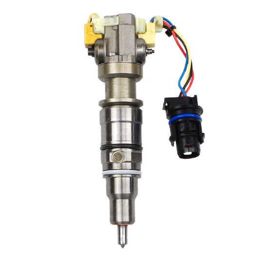 Industrial Injection Ford 6.0L Powerstroke Race2 190cc Exchange Injector - II901-R2