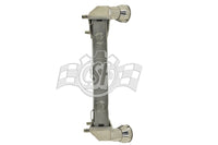 CSF Porsche 911 Turbo/GT2 (996 & 997)/Porsche 911 GT3 (996) Right Side Radiator - 7055