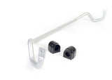 Whiteline BMW 1 Series (Exc M Series) & 3 Series (Exc M3) Front 27mm Swaybar - BBF43