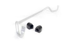 Whiteline BMW 1 Series (Exc M Series) & 3 Series (Exc M3) Front 27mm Swaybar - BBF43