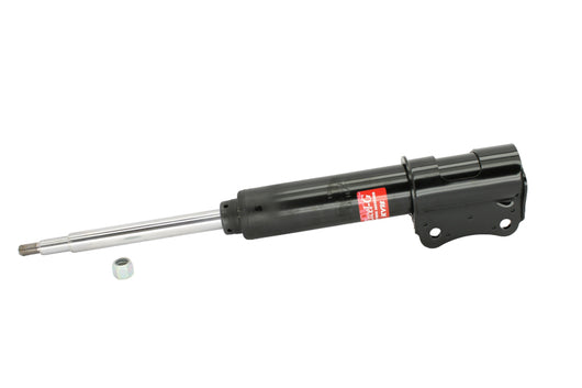 KYB Shocks & Struts Excel-G Front Left CHEVROLET Tracker 1996-04 GEO Tracker 1996-98 GMC Tracker 199 - 334196
