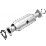 MagnaFlow Conv DF '02-'03 Acura CL 3.2L 49 st - 27403