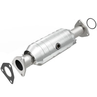 MagnaFlow Conv DF '02-'03 Acura CL 3.2L 49 st - 27403