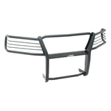 Westin 2006-2008 Ford F-150 Sportsman Grille Guard - Black - 40-2015