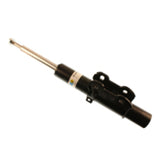 Bilstein B4 07-09 Dodge / 10-12 Mercedes Benz Sprinter Front Twintube Strut Assembly - 22-184238