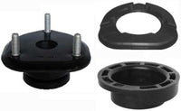 KYB Shocks & Struts Strut Mounts Front DODGE Ram 1500 Pickup (4WD) 2006-08 - SM5531