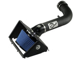 aFe MagnumFORCE Intakes Stage-2 P5R AIS P5R Dodge Trucks 03-08 V8-5.7L - 54-11992