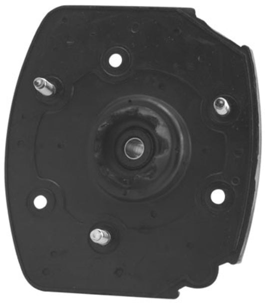 KYB Shocks & Struts Strut Mounts Rear Left BUICK Allure 2005-08 BUICK Century 1997-05 BUICK LaCrosse - SM5398
