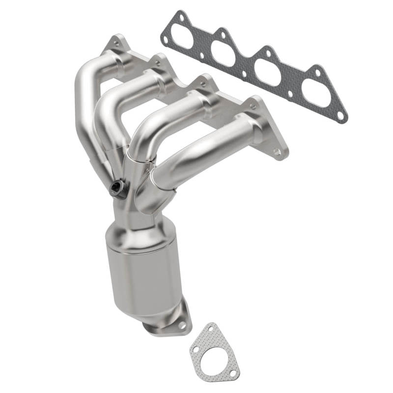 MagnaFlow Conv DF 01-03 Galant 2.4L mani OEM - 49314