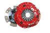 McLeod Tuner Series Street Power Clutch 07-11 Jeep Wrangler / 02-04 Jeep Liberty 3.8L - 771002