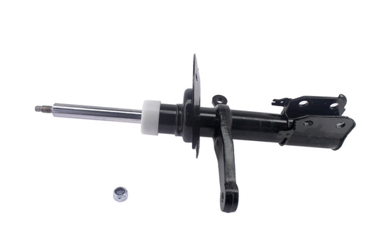 KYB Shocks & Struts Excel-G Front Left CHRYSLER 300M 1999-04 CHRYSLER Concorde 1998-04 CHRYSLER Intr - 235618