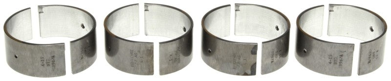 Clevite Nissan 73 CID / 79 CID L4 Con Rod Bearing Set - CB967A(4)